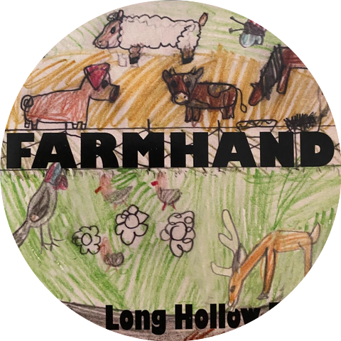 Farmhand