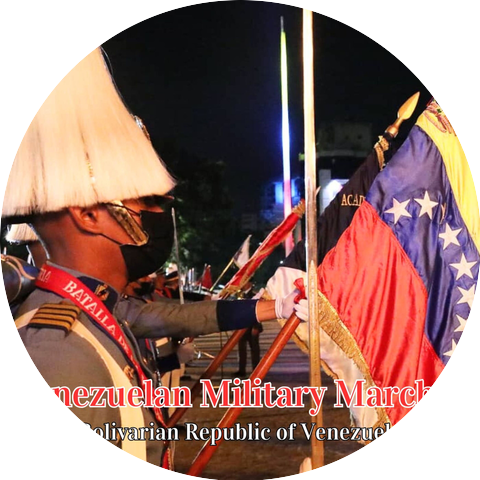 Bolivarian Republic of Venezuela