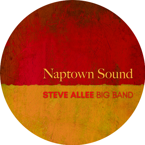 Steve Allee Big Band