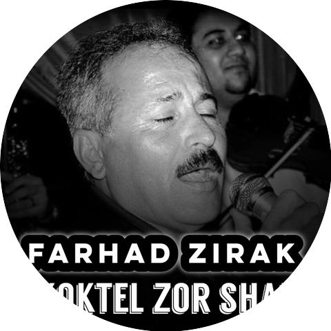 Kurd music