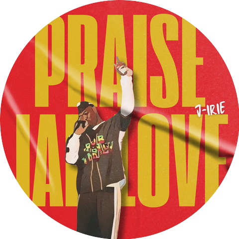 J’irie