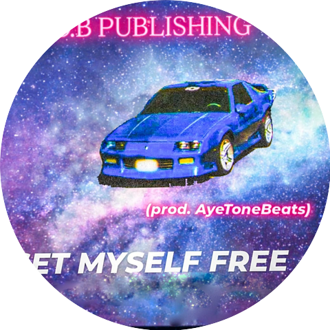 AyeToneBeats