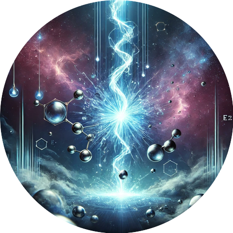 Asgard Static