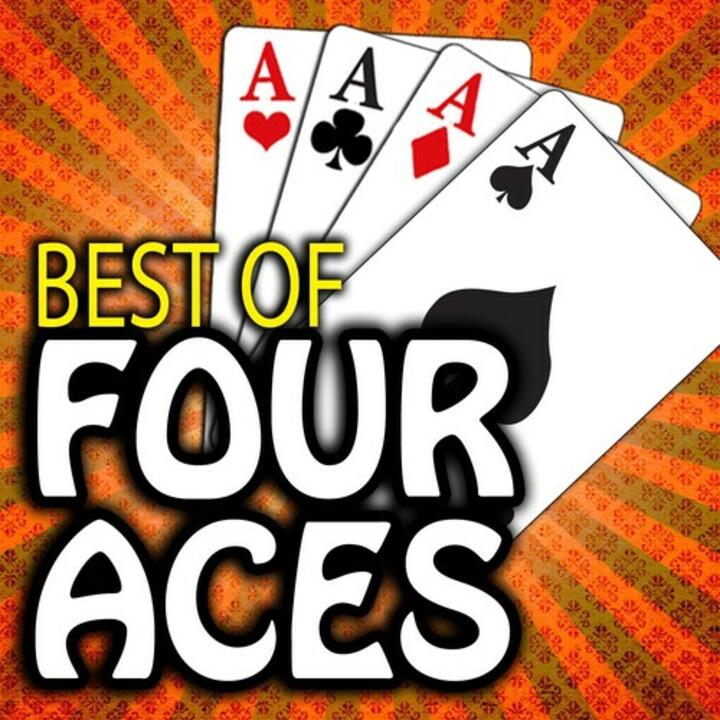 Four Aces