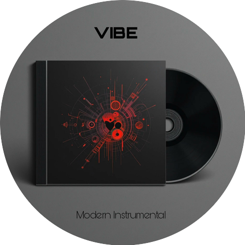 Modern Instrumental