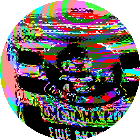 ДАУНСКАЯМУЗЫКА