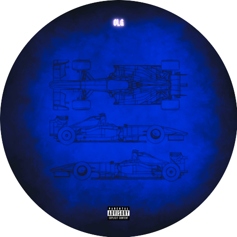 OLG Recordz