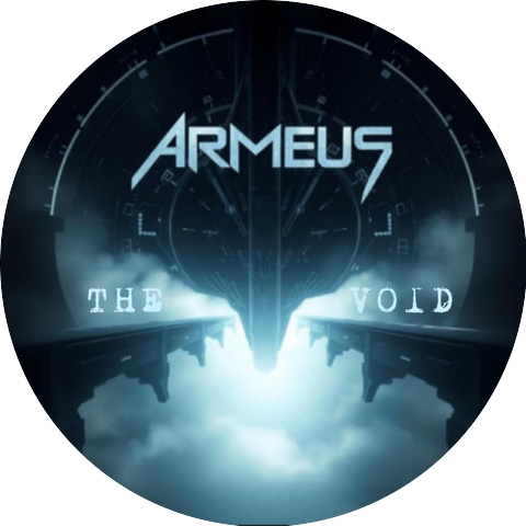 Armeus