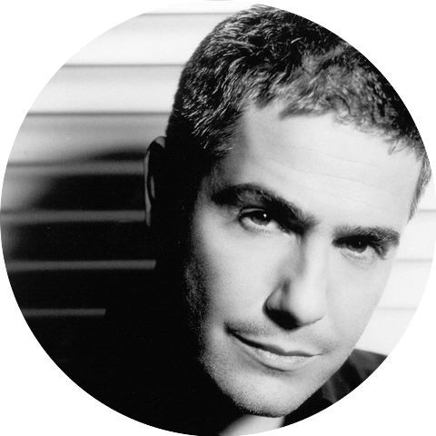 Alessandro Safina