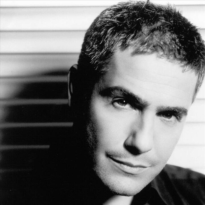 Alessandro Safina