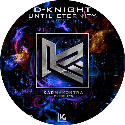 D-Knight