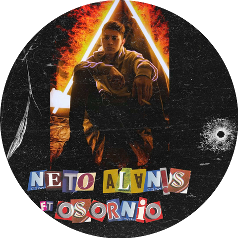 Neto Alanis