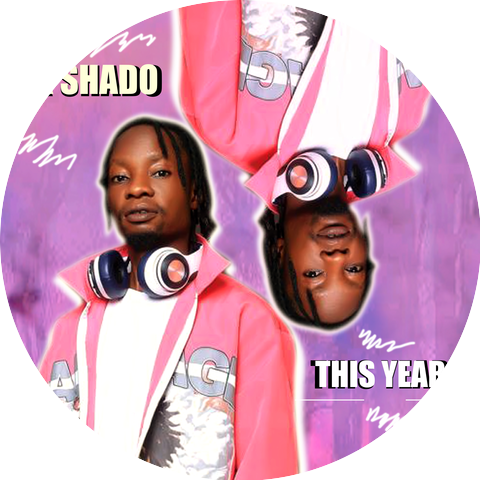 Ak Shado