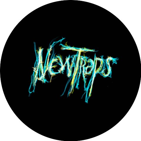 New Traps