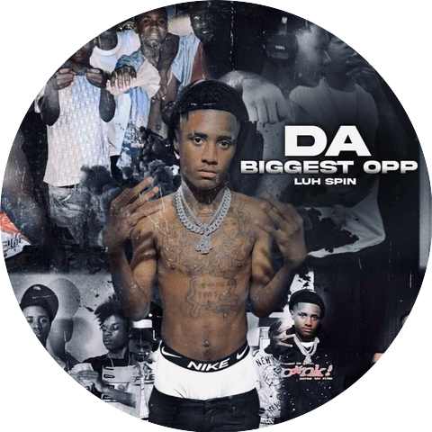 Luh Spin
