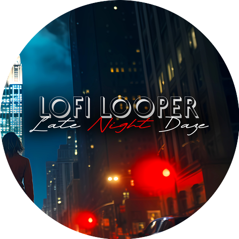 Lofi Looper