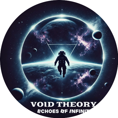 Void Theory