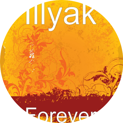 Illyak
