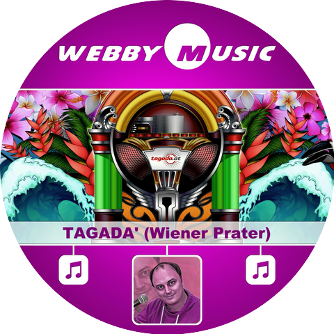 Webby Music