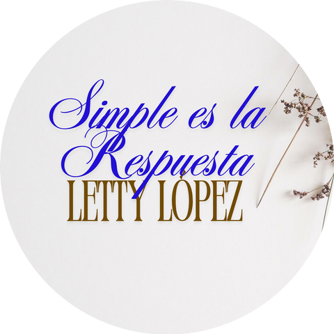 Letty Lopez