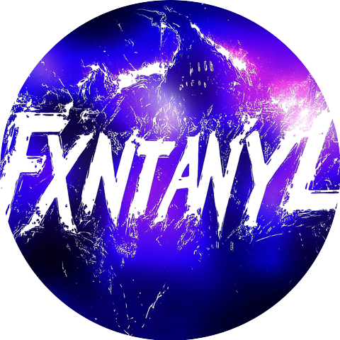 FXNTANYL