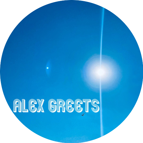 Alex Greets