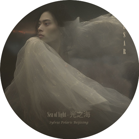 Sylvia Polaris Beijixing