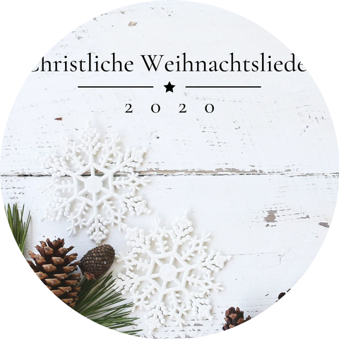 Weihnachtslieder