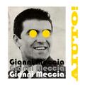 Gianni Meccia