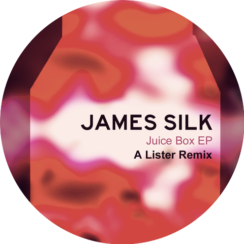 James Silk