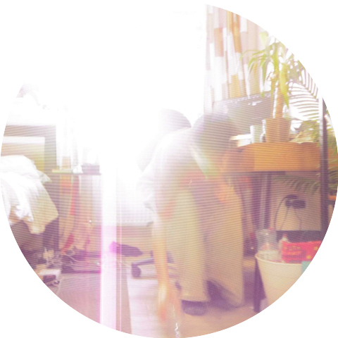 proderics, melodybloom, Valentime