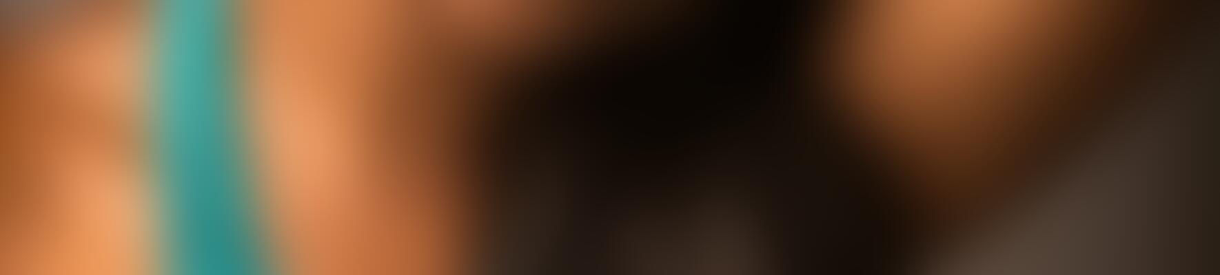 Iyeoka Radio Listen To Free Music Get The Latest Info Iheartradio iheartradio