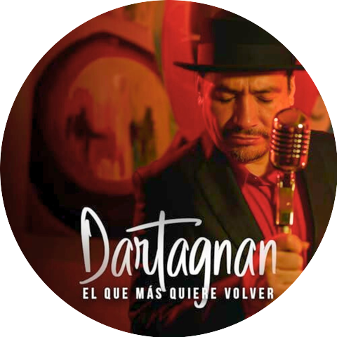 dArtagnan