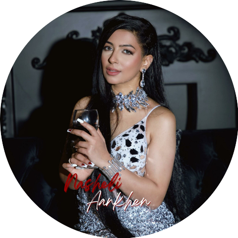 Aditi Tanwar