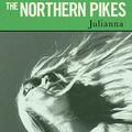 The Northern Pikes