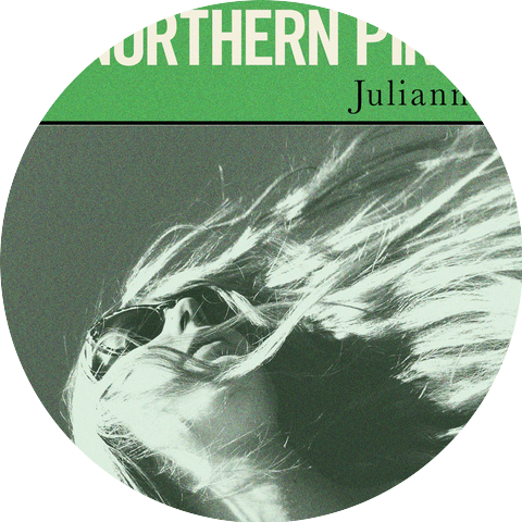 The Northern Pikes