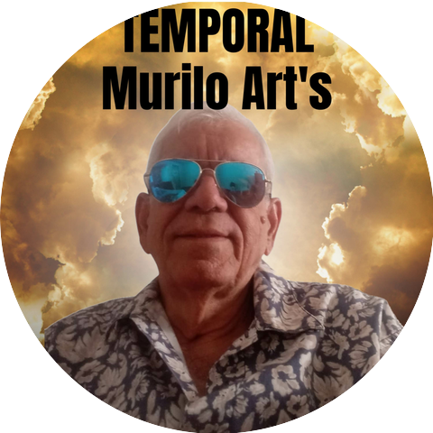 Murilo Batista dos santos