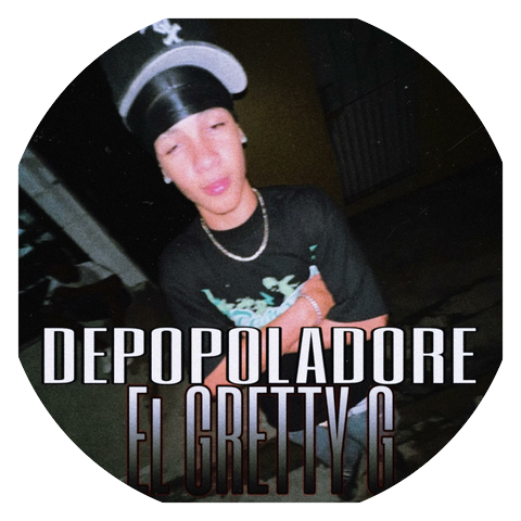 El Gretty G