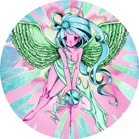 DJmegan23 & BBY GOYARD