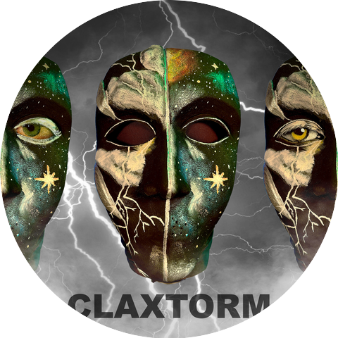 CLAXTORM