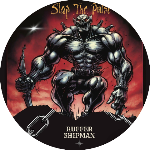 Ruffer Shipman