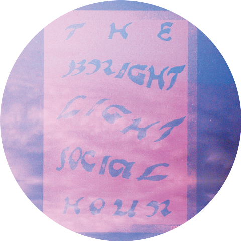 The Bright Light Social Hour