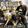 D-Shot