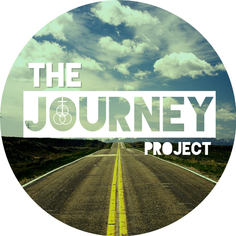 The Journey Project