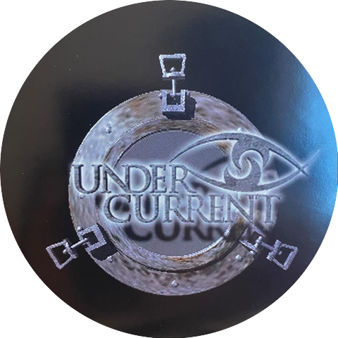Under Current