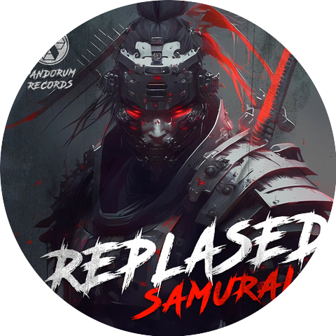 REPLASED