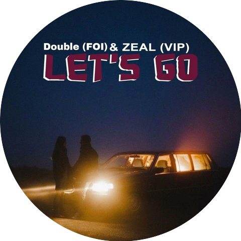 Double foi