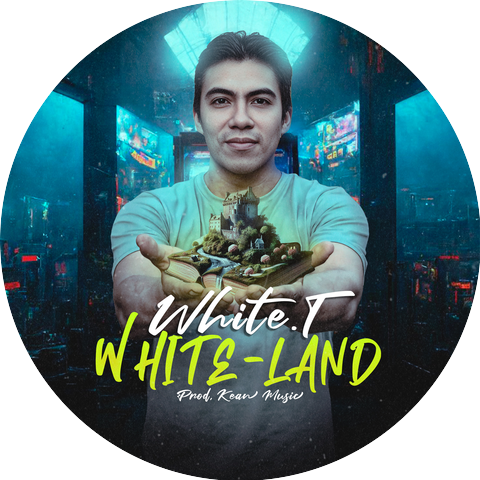 White.T