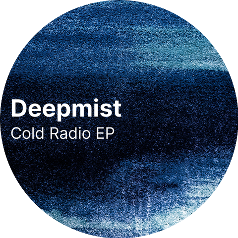 Deepmist