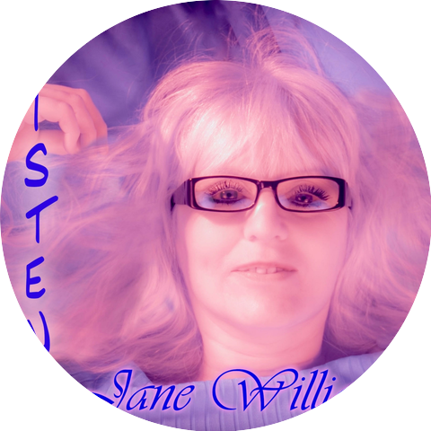 Jane Williams Music